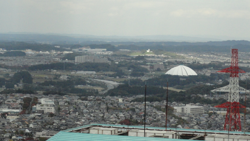 img0032.jpg