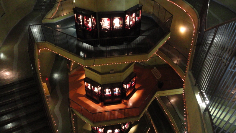 img0033.jpg