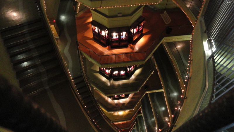 img0034.jpg