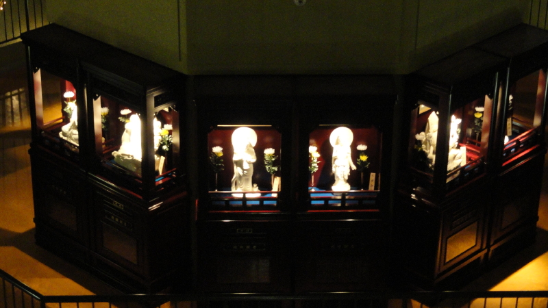 img0036.jpg