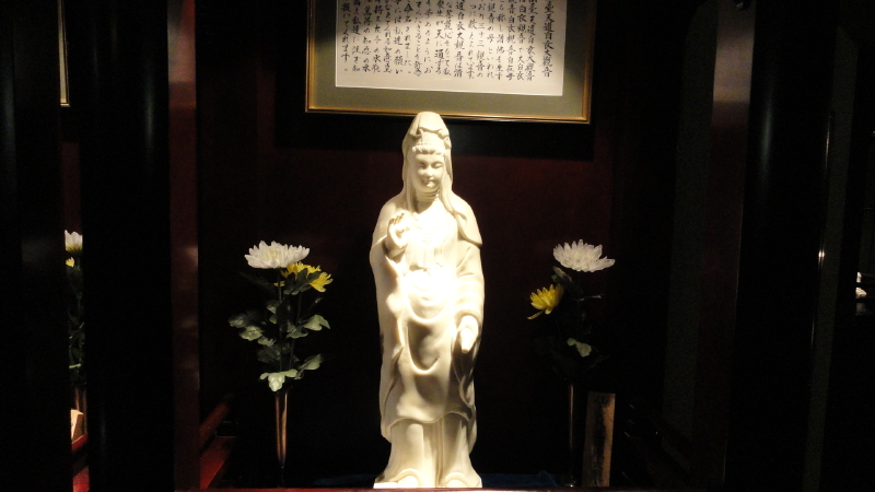 img0038.jpg