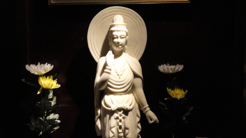 img0039.jpg