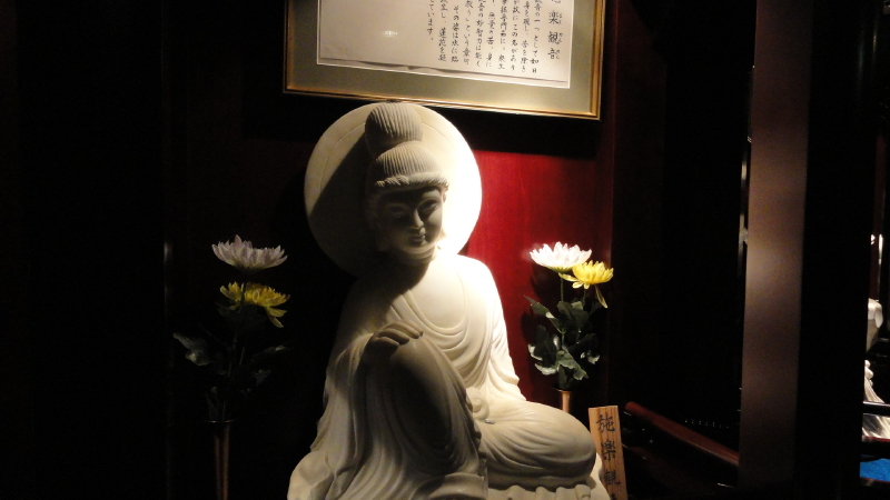 img0040.jpg