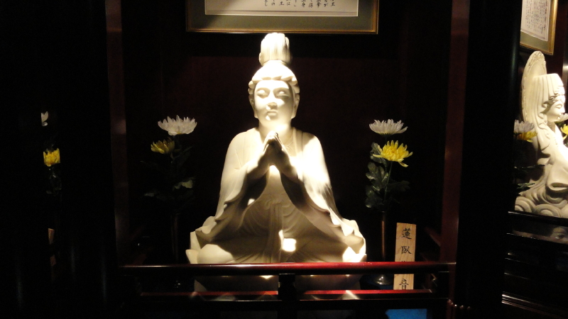 img0041.jpg