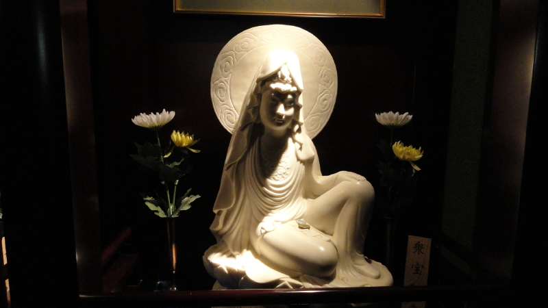 img0042.jpg