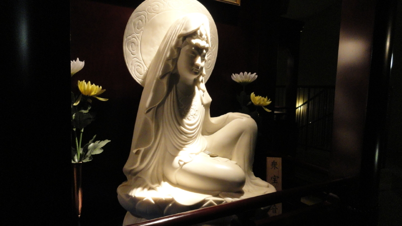 img0043.jpg