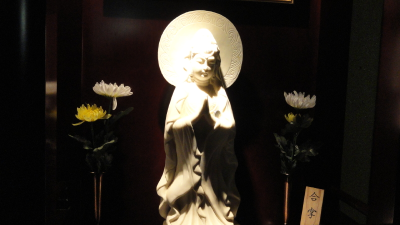 img0044.jpg