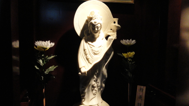 img0045.jpg