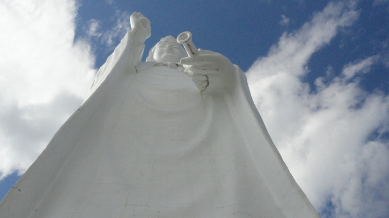 img0049.jpg
