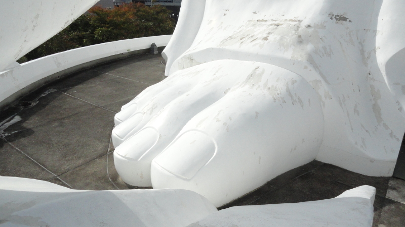 img0050.jpg