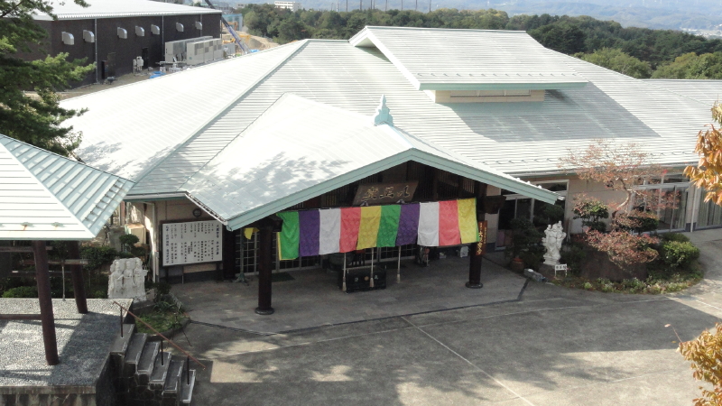img0052.jpg