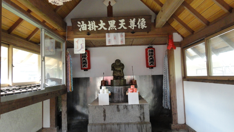 img0056.jpg