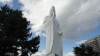img0008.jpg