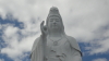 img0012.jpg