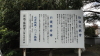 img0015.jpg