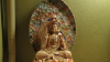 img0019.jpg