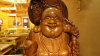 img0022.jpg