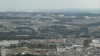 img0026.jpg