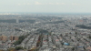 img0027.jpg