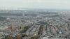 img0028.jpg