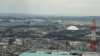 img0032.jpg