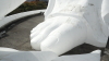 img0050.jpg