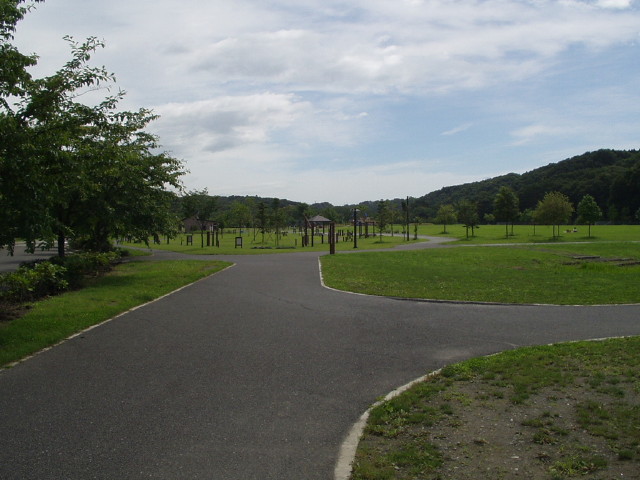 img0000.jpg