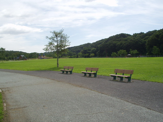 img0001.jpg