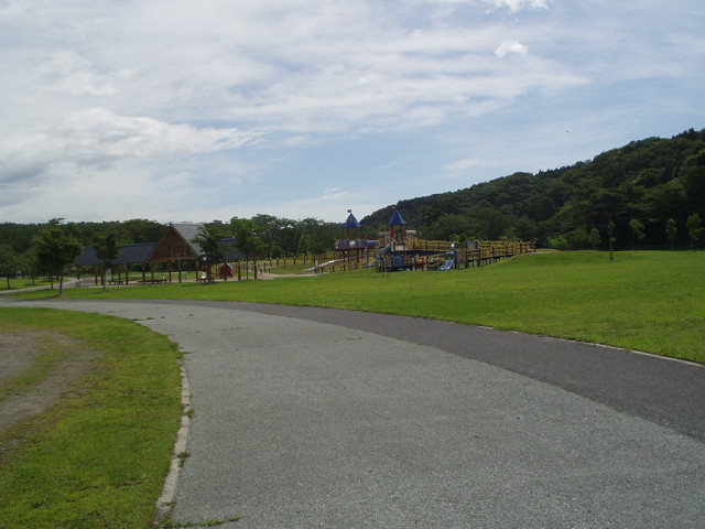img0002.jpg