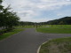 img0000.jpg