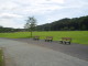 img0001.jpg