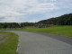 img0002.jpg
