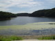 img0004.jpg