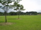 img0009.jpg