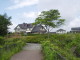 img0006.jpg
