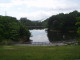 img0008.jpg