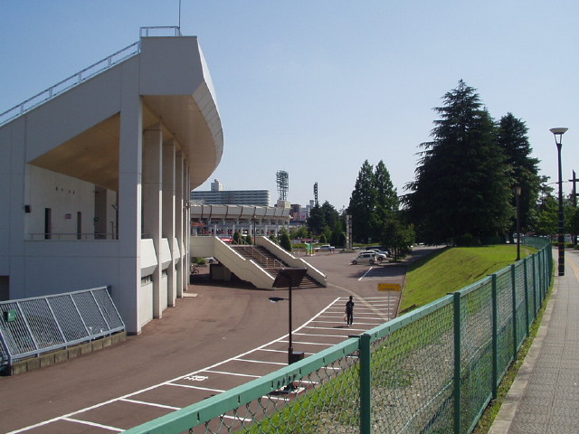img0003.jpg