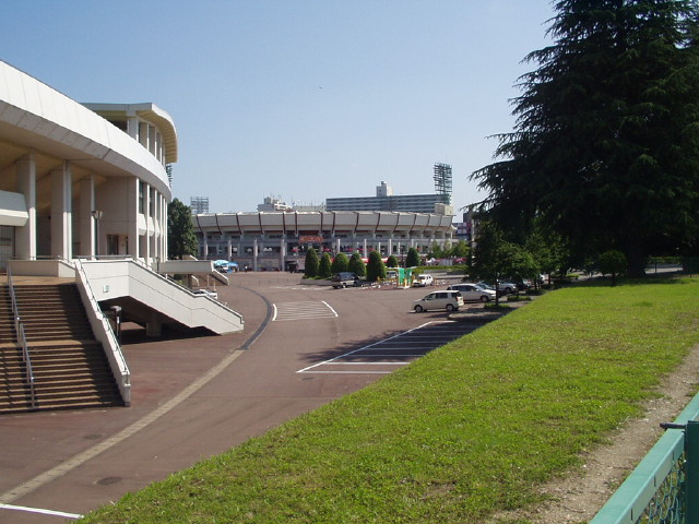 img0004.jpg