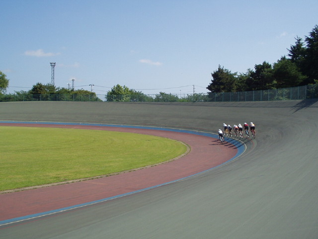 img0008.jpg