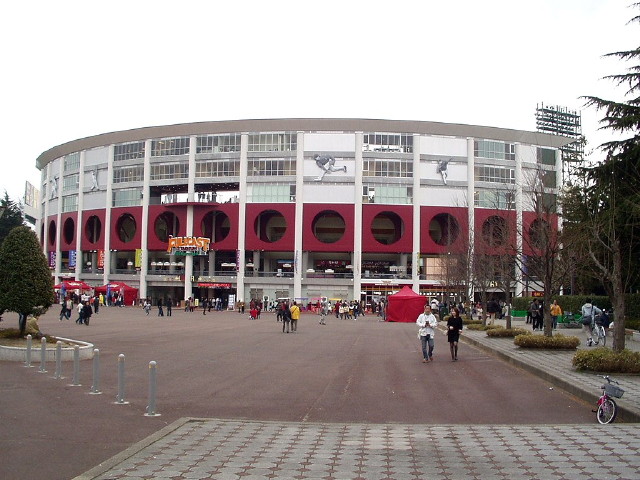 img0009.jpg