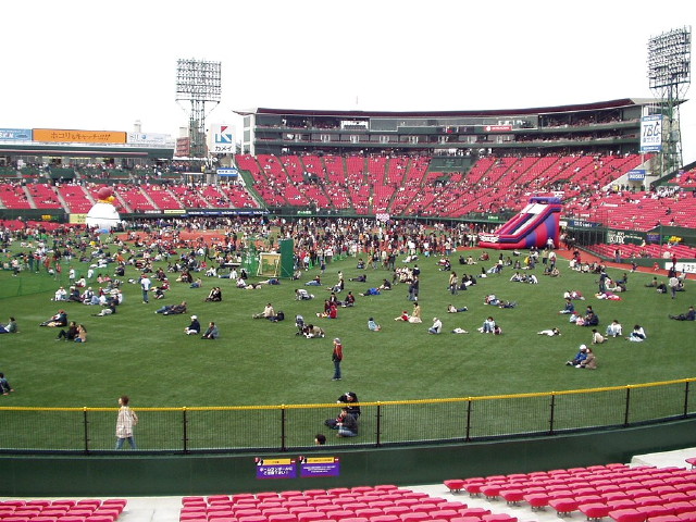 img0014.jpg