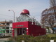 img0000.jpg