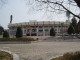 img0001.jpg