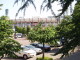 img0002.jpg