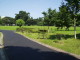 img0006.jpg