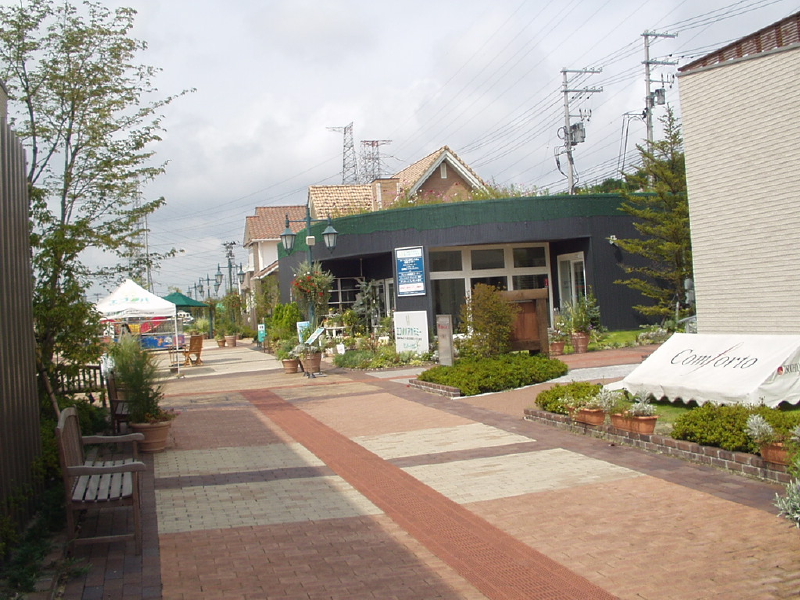 img0002.jpg