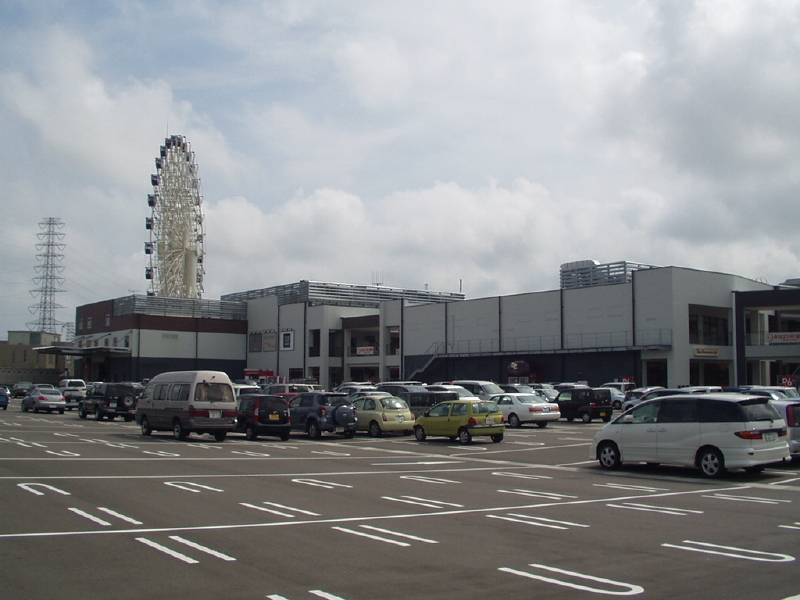 img0003.jpg