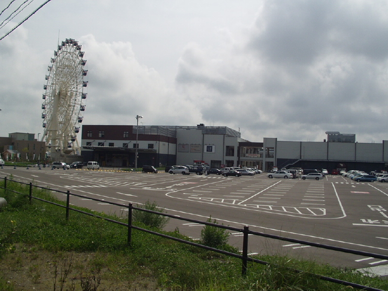 img0004.jpg
