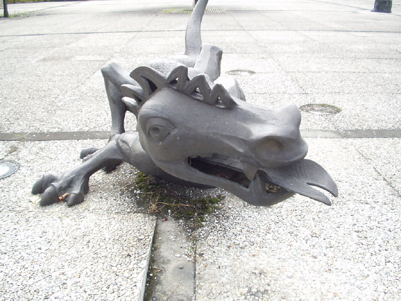 img0006.jpg