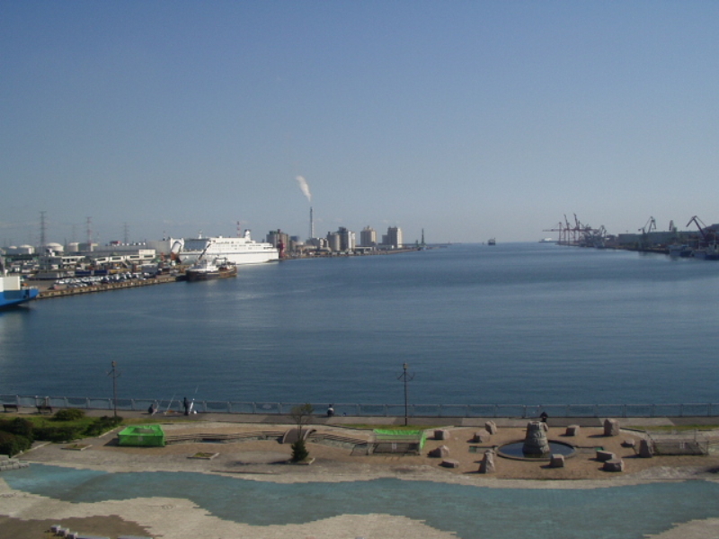 img0009.jpg